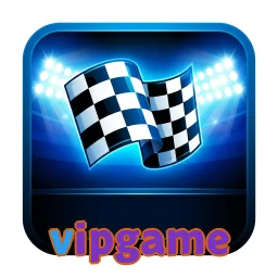 vipgame
