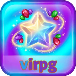 virpg
