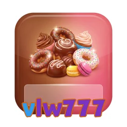 vlw777