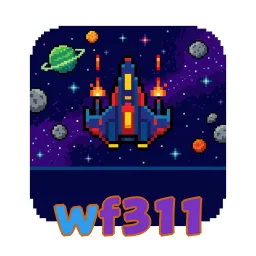 wf311