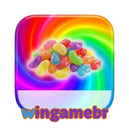 wingamebr