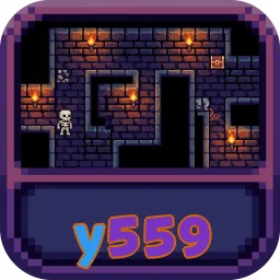 y559