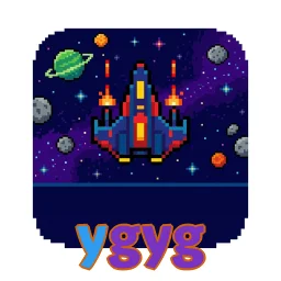 ygyg