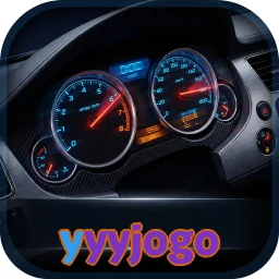 yyyjogo