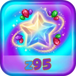 z95