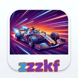 zzzkf