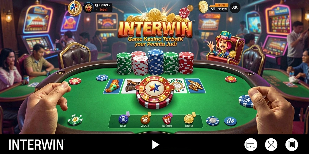 Visual de GOLFINHOTY